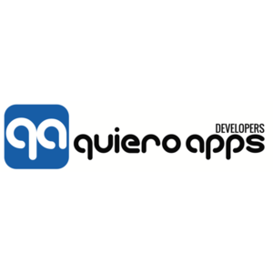 QUIEROAPPS